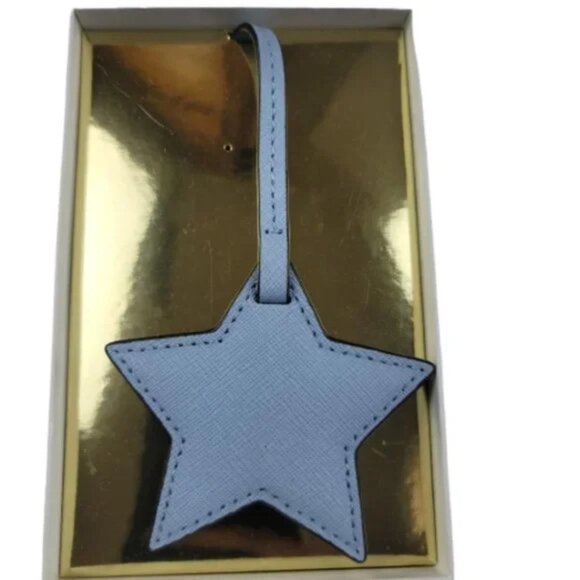 Michael Michael Kors Handbag Key Charms - Picture 3 of 12